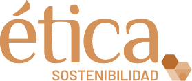 Etica Logo